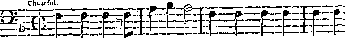112/112330010300050_2.png