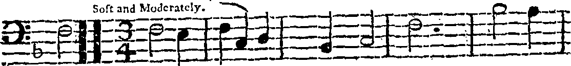 112/112330010300050_4.png