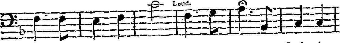 112/112330010300050_5.png