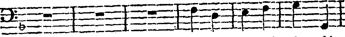 112/112330010300050_7.png