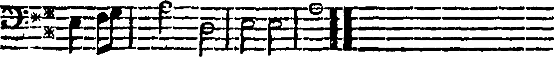 112/112330010300070_0.png
