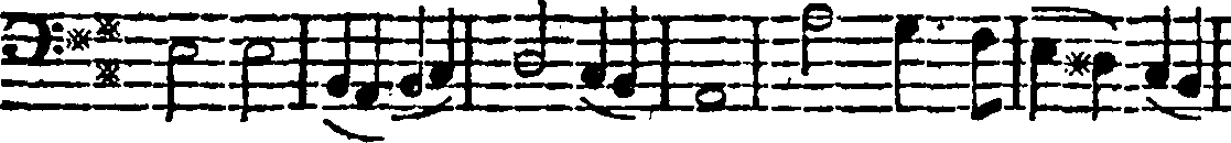 112/112330010300070_2.png