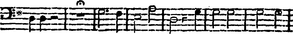 112/112330010300080_1.png
