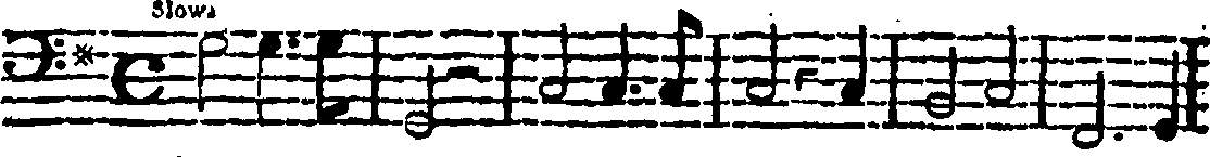 112/112330010300080_2.png