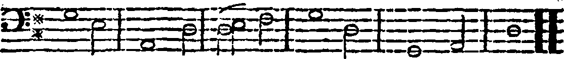 112/112330010300080_3.png