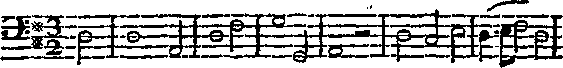112/112330010300080_6.png