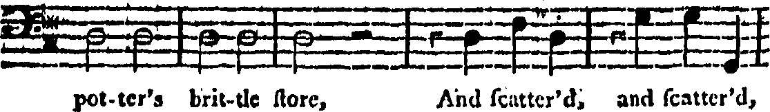 112/112330010300090_0.png