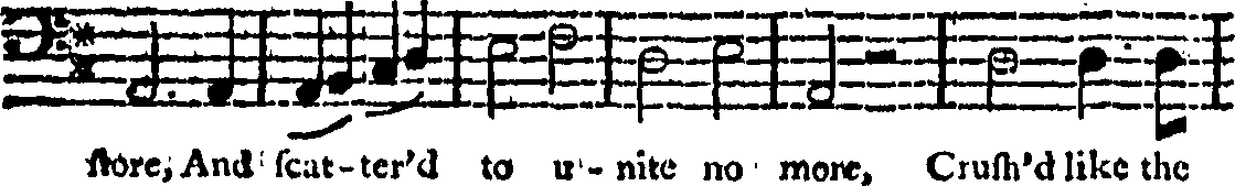 112/112330010300090_1.png