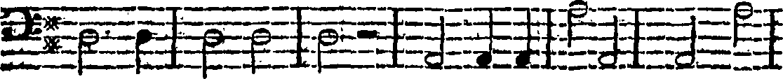 112/112330010300090_2.png