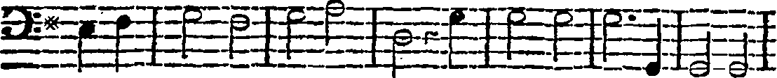 112/112330010300090_6.png
