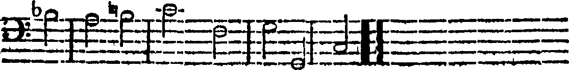 112/112330010300100_0.png