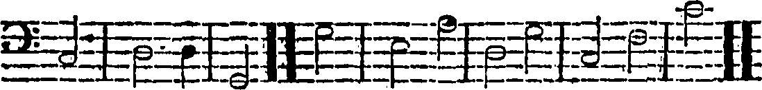 112/112330010300100_1.png
