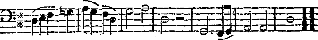 112/112330010300100_3.png