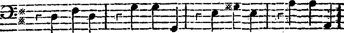 112/112330010300100_4.png