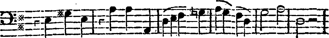 112/112330010300100_5.png