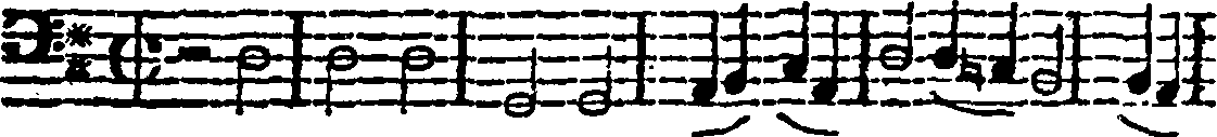 112/112330010300110_3.png