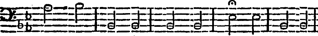 112/112330010300130_0.png