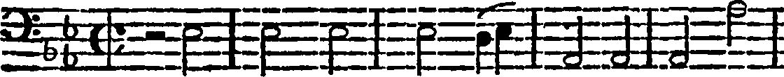 112/112330010300130_1.png