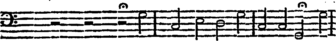 112/112330010300130_2.png