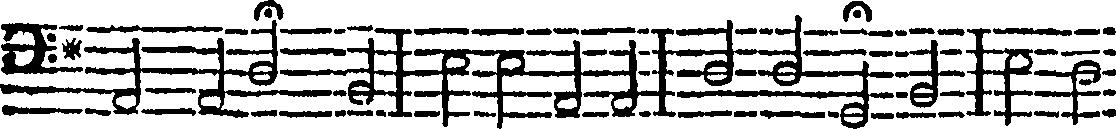 112/112330010300140_0.png