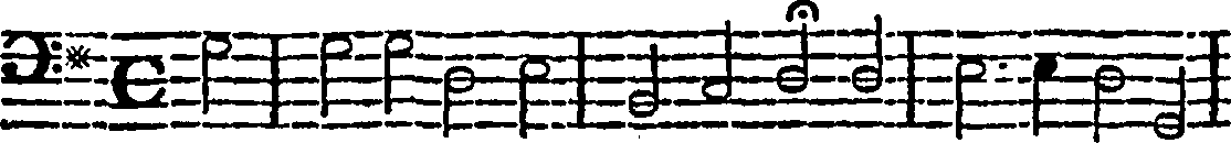112/112330010300140_1.png
