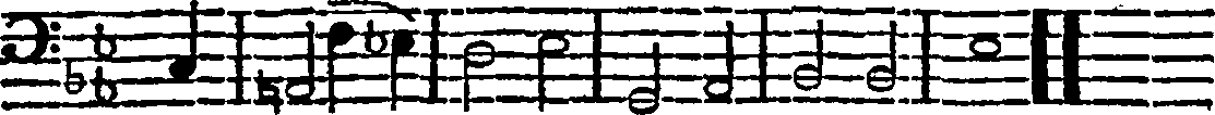 112/112330010300140_2.png