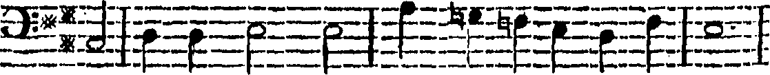 112/112330010300150_0.png