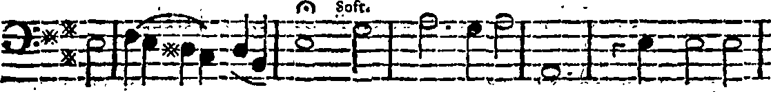 112/112330010300150_2.png