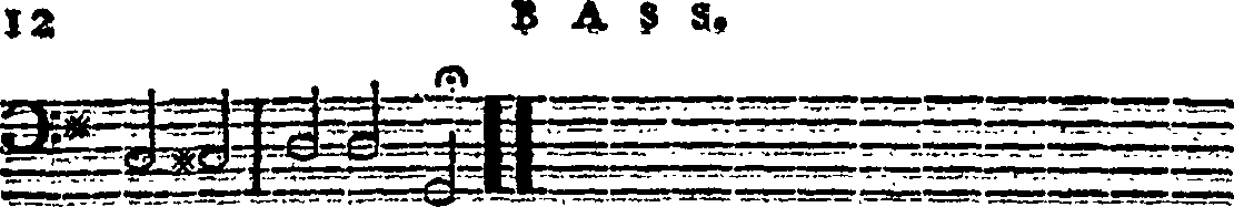 112/112330010300150_4.png