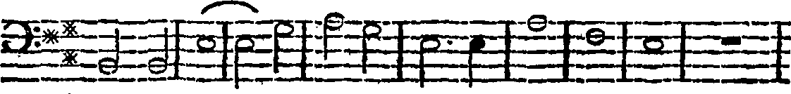 112/112330010300160_2.png