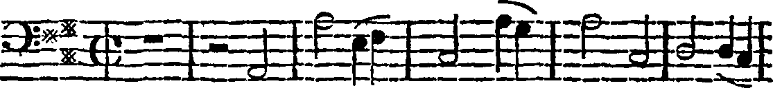 112/112330010300160_3.png