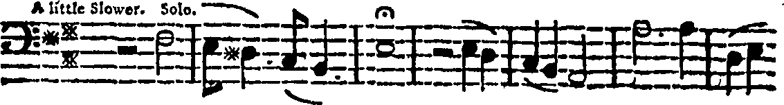 112/112330010300170_2.png