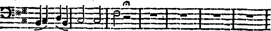 112/112330010300170_3.png