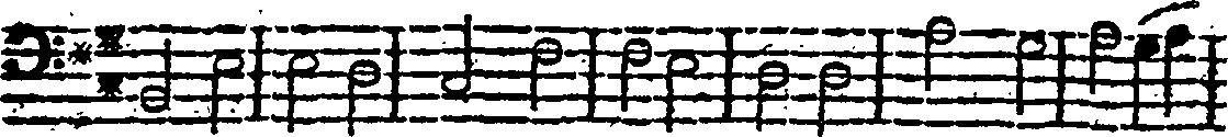 112/112330010300170_7.png