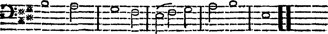 112/112330010300180_0.png