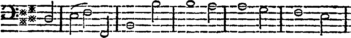 112/112330010300180_1.png