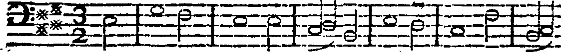 112/112330010300180_2.png