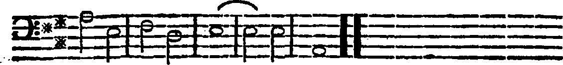 112/112330010300180_3.png