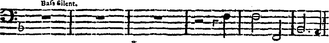 112/112330010300190_0.png