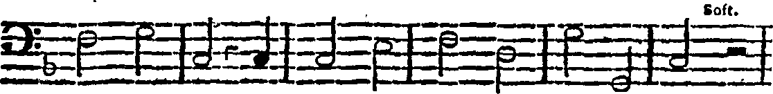 112/112330010300190_1.png