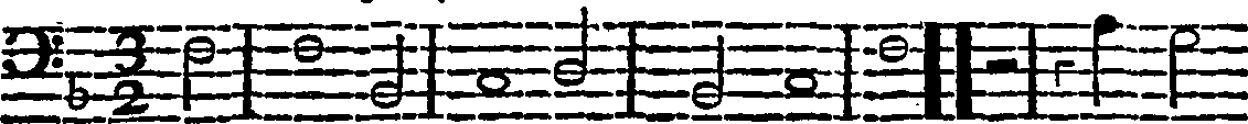 112/112330010300200_2.png