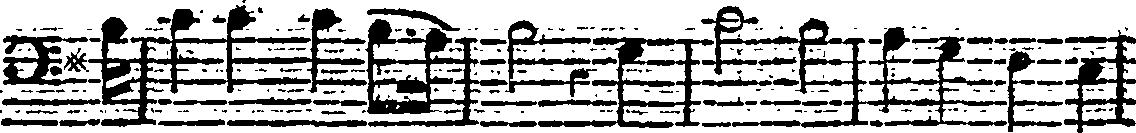112/112330010300220_1.png