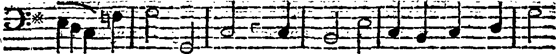 112/112330010300220_2.png