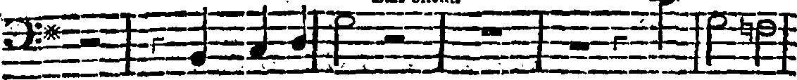 112/112330010300220_3.png