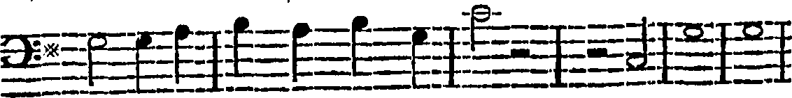 112/112330010300230_1.png