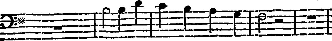 112/112330010300230_2.png