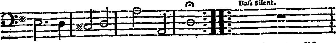 112/112330010300230_3.png
