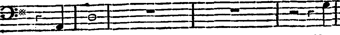 112/112330010300230_4.png