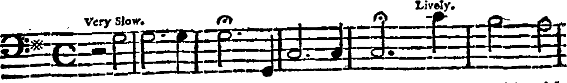 112/112330010300230_6.png