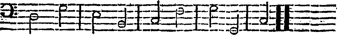 112/112330010300250_0.png